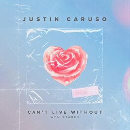 Justin Caruso albums songs playlists Listen on Deezer