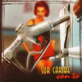 Album cover of Con tó