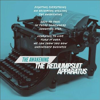 The Red Jumpsuit Apparatus – Face Down Lyrics | Genius Lyrics