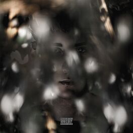 Album cover of Pezzi di Vetro