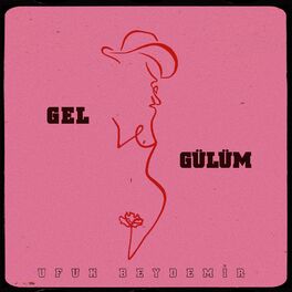 Album cover of Gel Gülüm