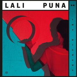 Album cover of Two Windows