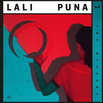 Lali Puna Birds Flying High Listen With Lyrics Deezer
