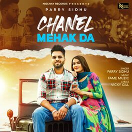 Parry sidhu song new arrivals