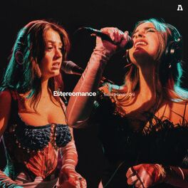 Album cover of Twins (Hangin' On)