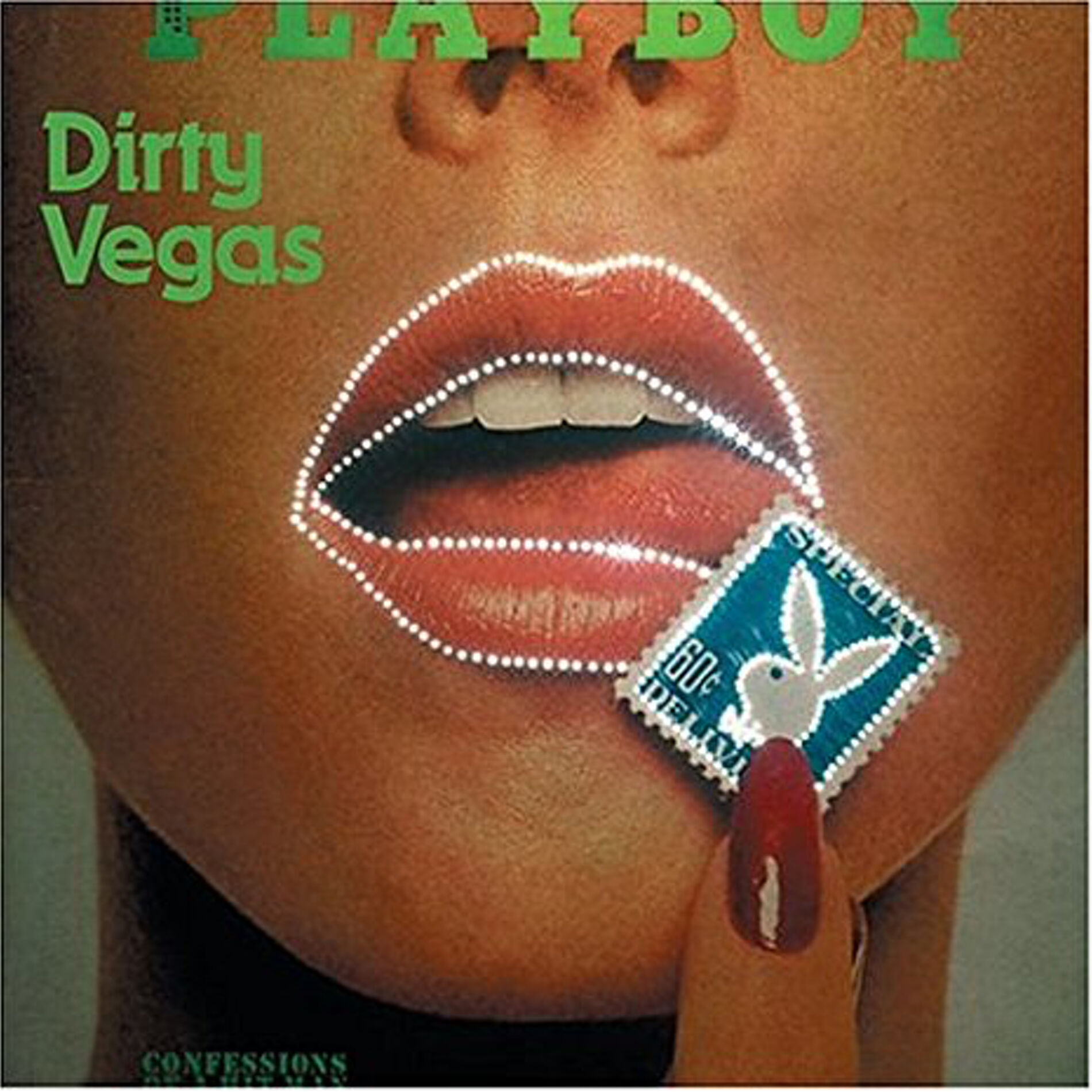 Dirty Vegas: albums, songs, playlists | Listen on Deezer