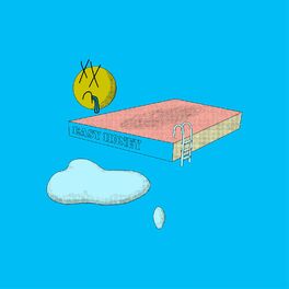 Album cover of Ooooo