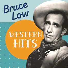 Album cover of Western Hits