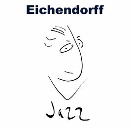 Album picture of Eichendorff Jazz