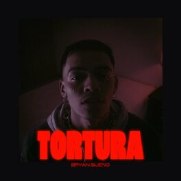 Album cover of Tortura