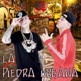 Album cover of Entre Cuatro Paredes