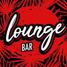 Album cover of Lounge Bar