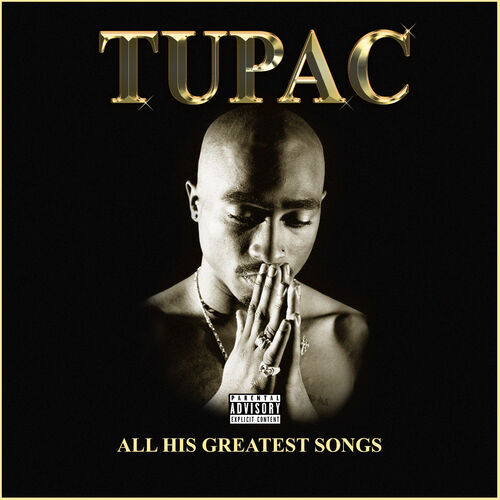 The Best Tupac Songs