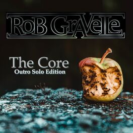 Album cover of The Core (Outro Solo Edition)