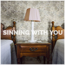 Album cover of Sinning With You