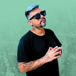 Album cover of Fatos Relatados