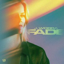 Album cover of Fade