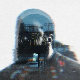 Album cover of Tu Estás Nesse Lugar