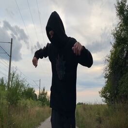 Album cover of ZŁO