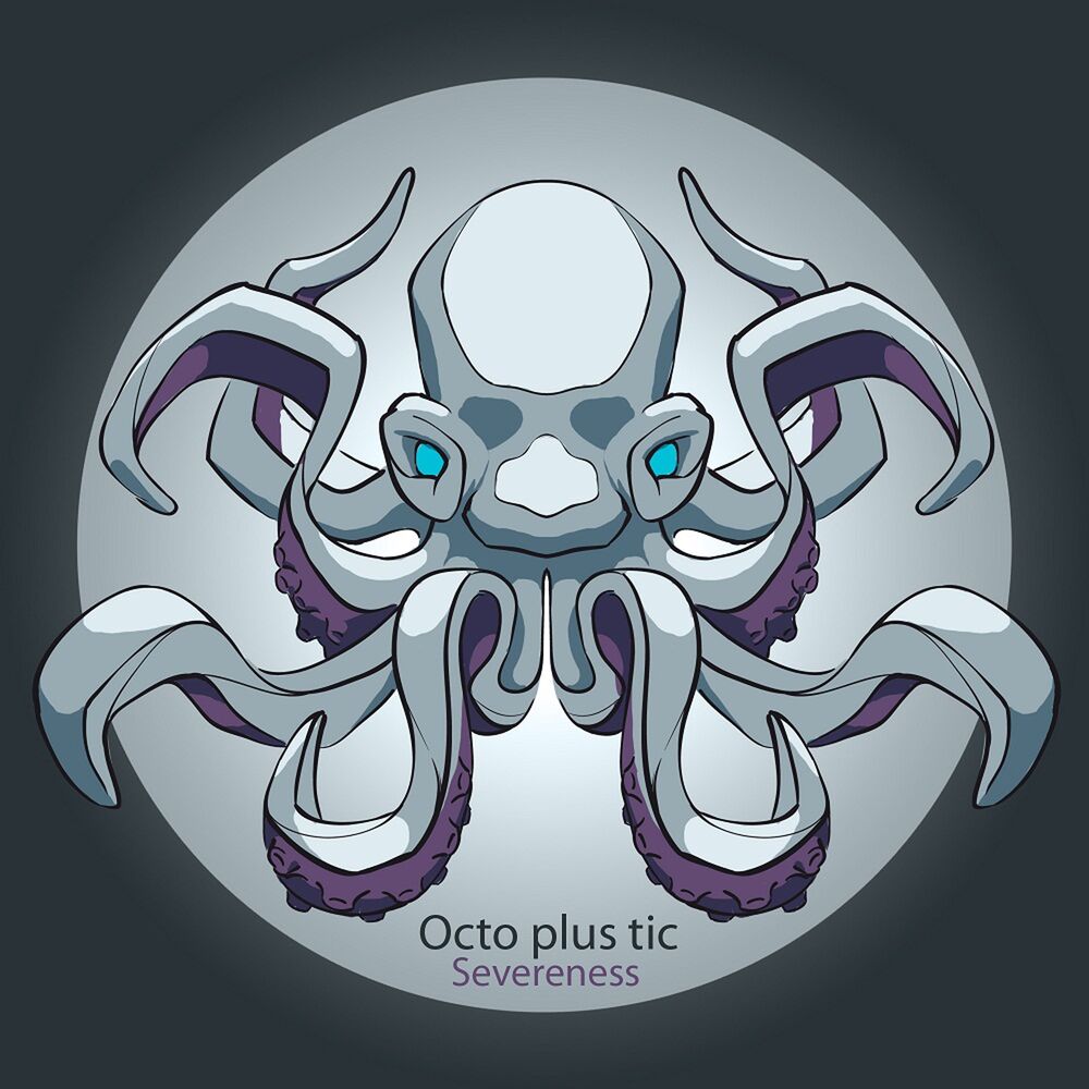 Octo browser. ОКТО. Octo browser картинка. Octo-Bur.