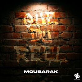 Album cover of Que du réel