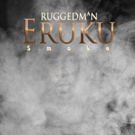 Album picture of Eruku (Smoke)