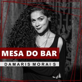 Album cover of Mesa do Bar