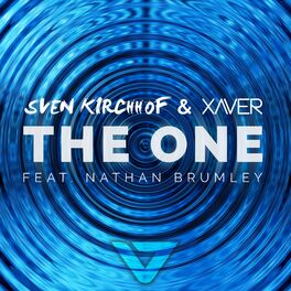 Album cover of The One