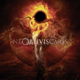 Citadel  Ne Obliviscaris