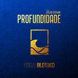 Album cover of Profundidade