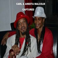 Carl Malcolm: albums, songs, playlists | Listen on Deezer