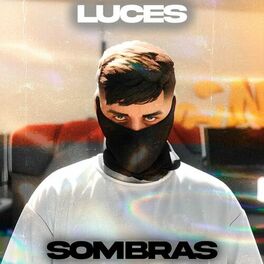 Album cover of Luces & Sombras