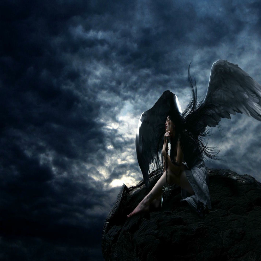 Angels crying текст. Angels crying текст