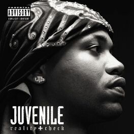 Juvenile: albums, songs, playlists | Listen on Deezer