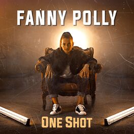 Album cover of One shot