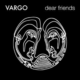 Album cover of Dear Friends - X-Mas Single