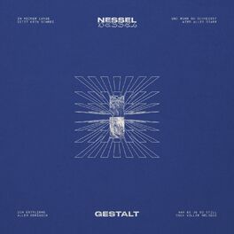 Album picture of GESTALT