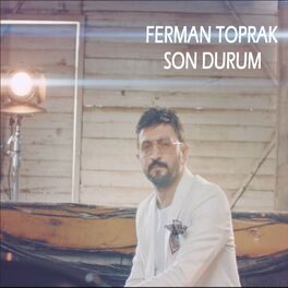 Album cover of Son Durum