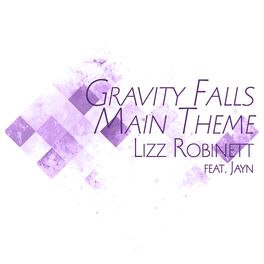 Album cover of Main Theme (From 