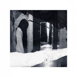Album cover of Don't Belong (Remix)