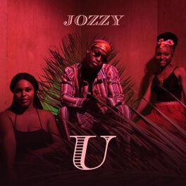 Album cover of U