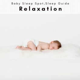 Album cover of 2 0 2 2: Relaxation