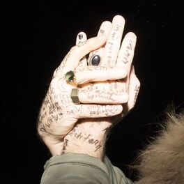 Album cover of Heute Nacht nach Budapest