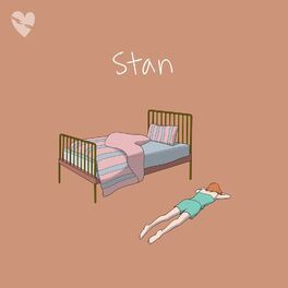 Album cover of Thank You