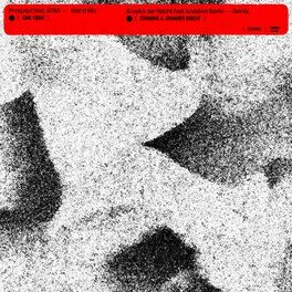 Album cover of Nobody Is Not Loved, Remixes, Pt. 7