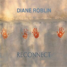 Album cover of Reconnect