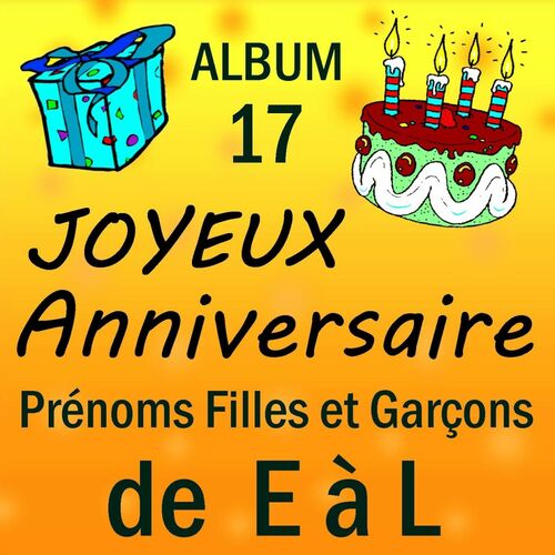 Joyeux Anniversaire Joyeux Anniversaire Fabienne Ecoutez Avec Les Paroles Deezer