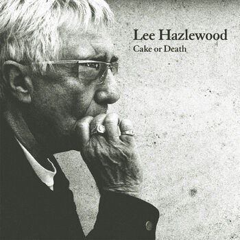 lee hazlewood boots