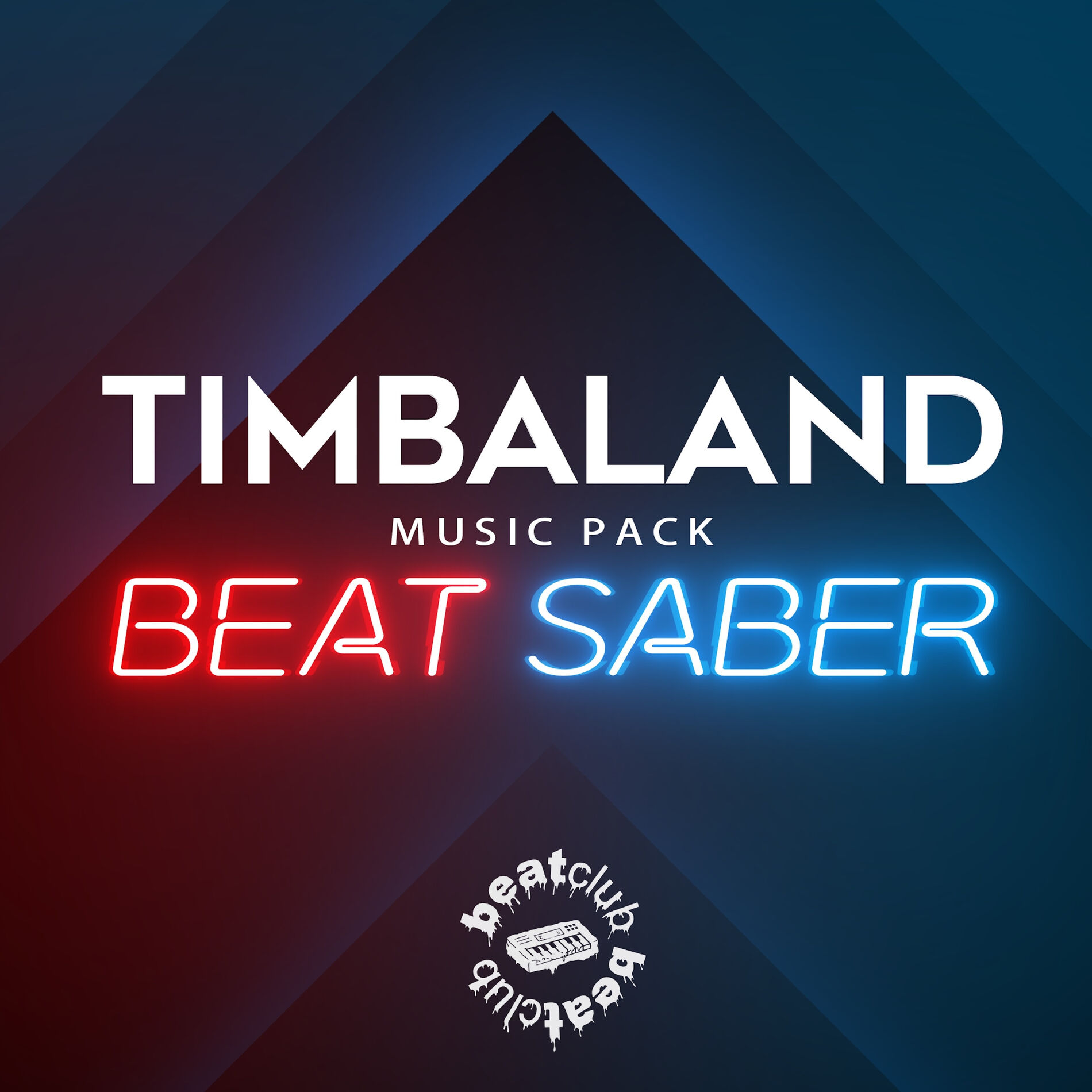 Beat Saber - Beat Saber (Original Game Soundtrack), Vol. V: тексты и песни  | Deezer