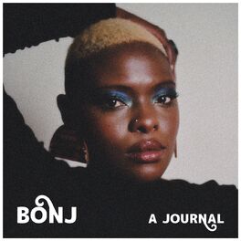 Album cover of A Journal